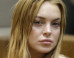 PHOTOS: This Week's Best (And Worst) Beauty Looks!