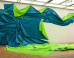 Jenene Nagy: Jenene Nagy on the ImageBlog March 22, 2013