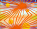 Robin Mitchell: Robin Mitchell on ImageBlog March 22, 2013