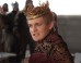 Joffrey Apparently Raps About Beloved Children's Characters