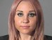 Amanda Bynes On Drake And More Tweets Of The Week