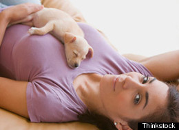 11 Simple Ways To Show Yourself Some Love