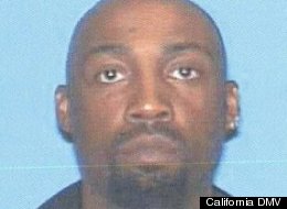 Derrick Jones Trial: Oakland Police Officers Stand Trial For Killing Unarmed African American Barber