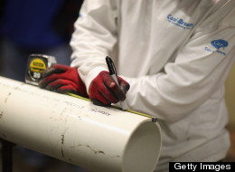 Will This Solve Alberta's Oilpatch Problem?