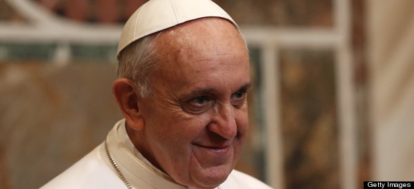 Un secret brisé: un cardinal cubain révèle l'intervention du futur pape avant le conclave‎