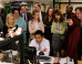'The Office' Cast Promises You'll 'Laugh And Cry' At The Series Finale