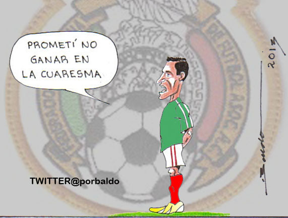 tri_cuaresma
