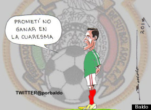 tri_cuaresma