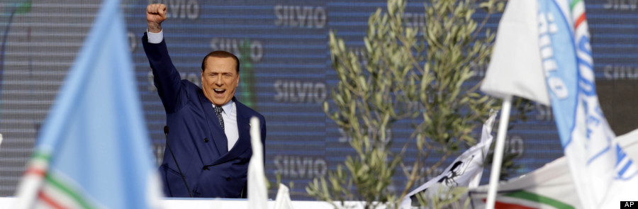 r-BERLUSCONI-P-huge.jpg