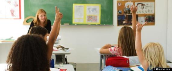 Unicef avisa: “España puede pagar un alto coste si los niños no acceden fácilmente a una educación de calidad”