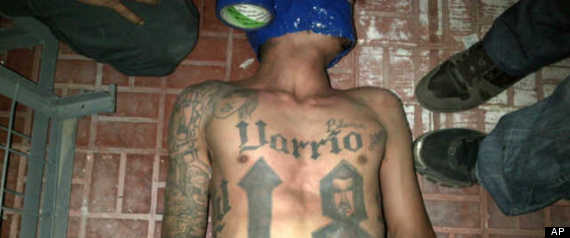 US funds Honduran death squads