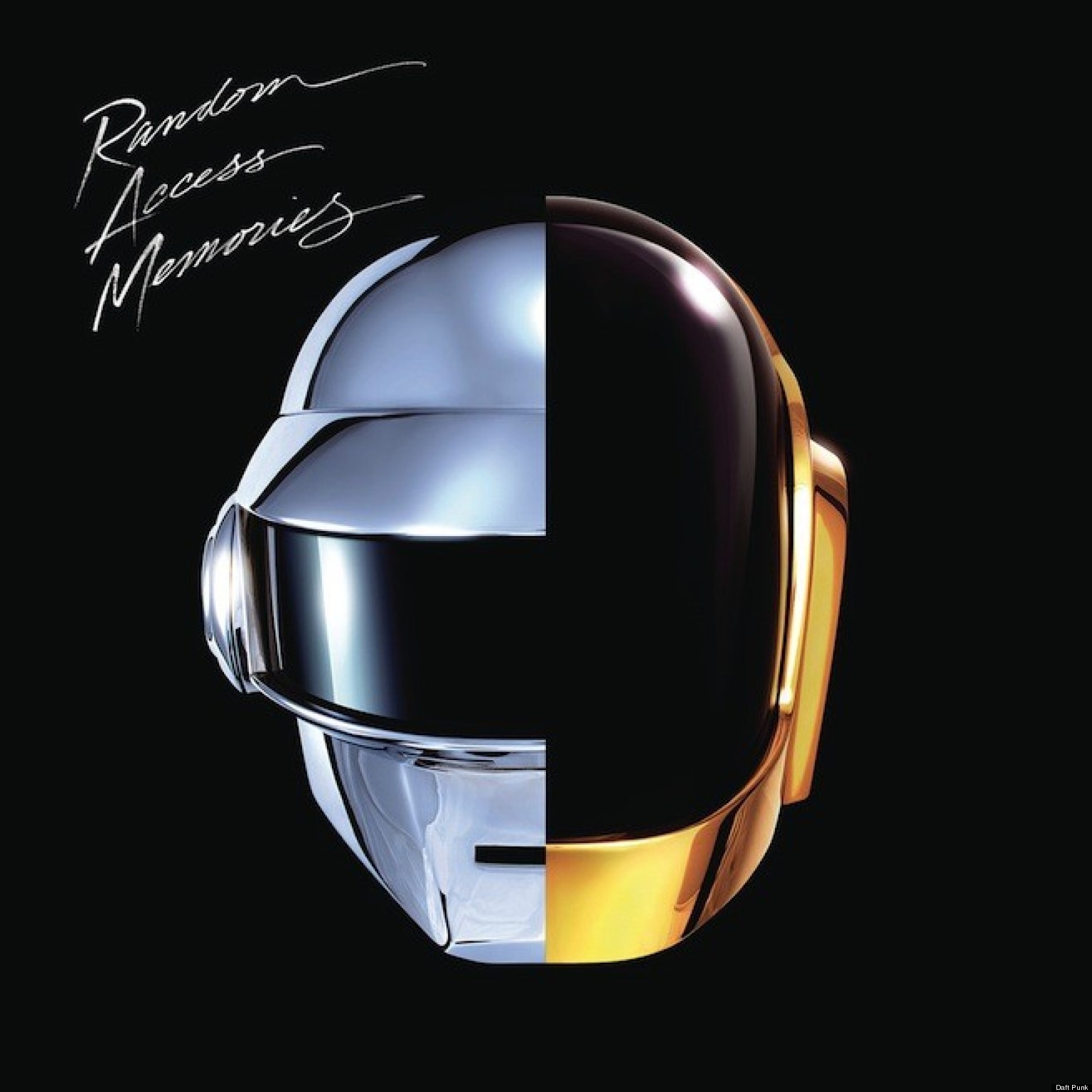 random-access-memories-daft-punk-s-new-album-hitting-stores-in-may