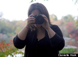 Capturing the Best Holiday Snaps