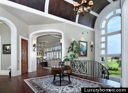 LOOK: What $5 Million Will Buy In Alberta