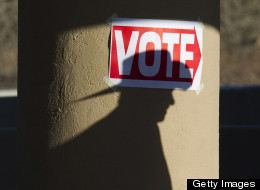 The Wild West Of B.C. Politics