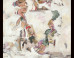 Bruce Helander: Bruce Helander on the ImageBlog March 24, 2013