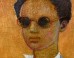 Patricia Terrell-O'Neal: Patricia Terrell-O'Neal on the ImageBlog March 24, 2013