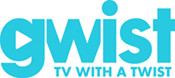 gwist
