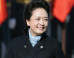 PHOTOS: China's First Lady Becomes International Star After Russia Visit
