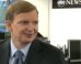 Obama Campaign Manager: We Had Our 'White-Knuckle Moments'