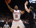 Hoosiers Rally Late