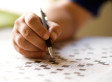 Mentally Challenging Tasks Can Damage Brain And Cause Alzheimer's, Study Suggests (PICTURES)
