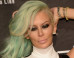 PHOTOS: Jenna Jameson's Jumpsuit Is A Sight To Behold