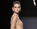 toronto-fashion-week