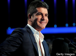 Is Simon Cowell Returning To 'X Factor'?