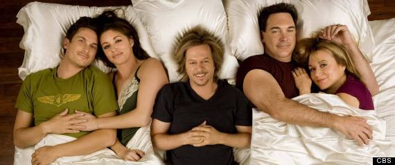 RULES OF ENGAGEMENT