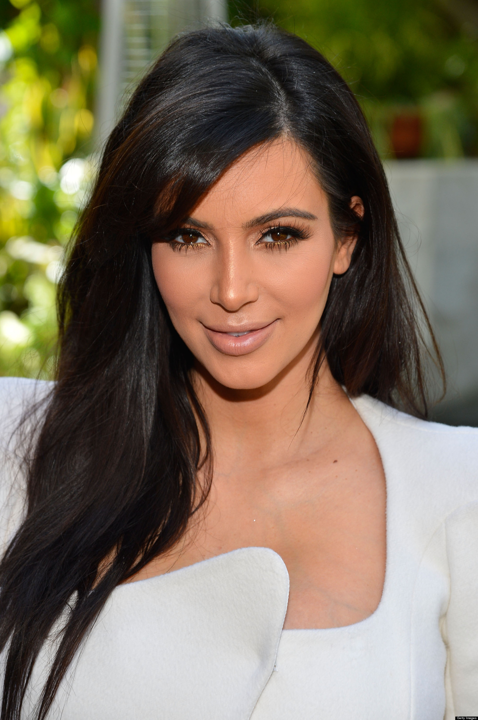 Kim kardashian jewelry - beautifulearthja.com