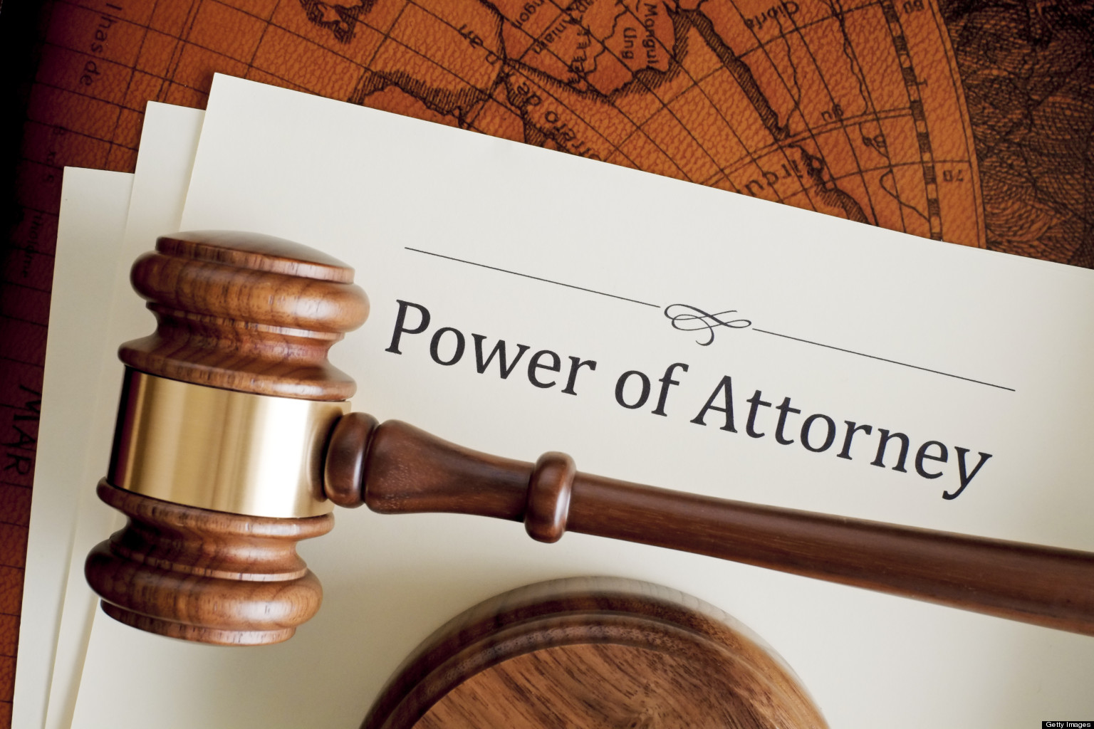 lasting-power-of-attorney-lpa-at-low-cost-oliver-s-wills-ltd