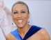 robin-roberts