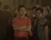 'Degrassi' Actors Star In New Web Series 'Boystown'