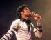 Michael Jackson's Moonwalk Dance Marks 30th Anniversary