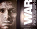 Jay Weston: Stunning War Photography Exhibition Opens at Annenberg!