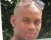 Criminal Investigation Opened In French 'Survivor' Death