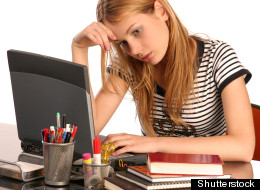 How To Survive 'The College Wait'