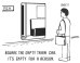 LOOK: Smart Tips Every New Yorker Should Read