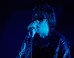 What Critics Are Saying About The Strokes