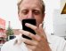 The Man Behind Sexpigeon, An iPhone Love Story