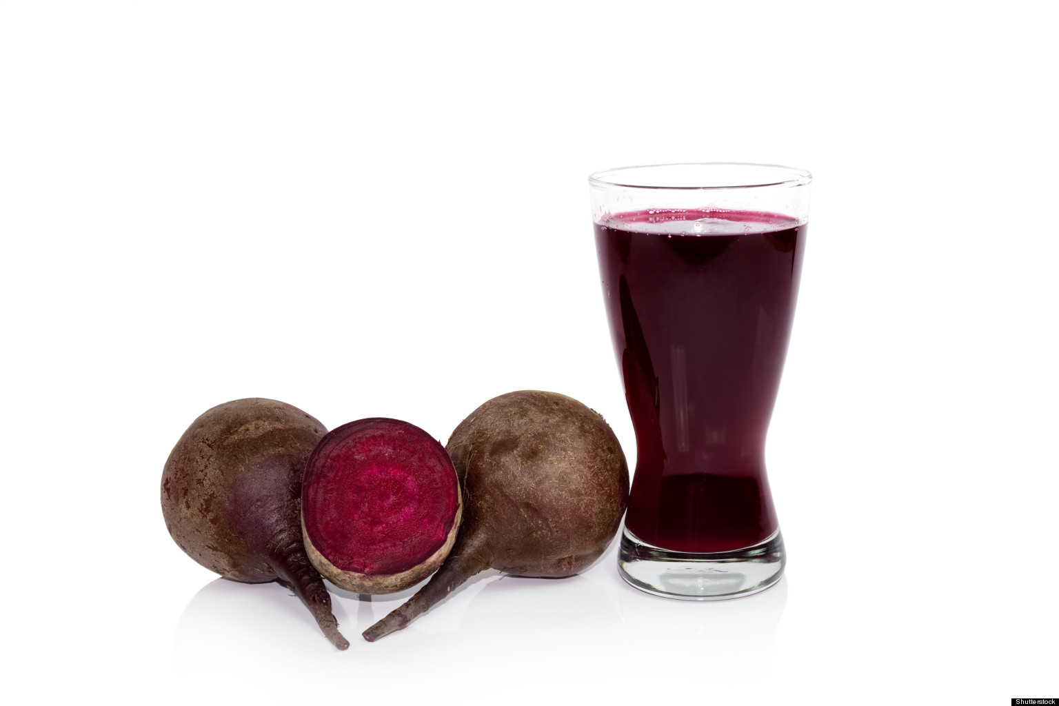 Detox Foods 15 Most Powerful Detoxing Foods