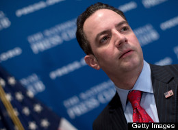 Does The RNC Outreach Plan Appeal To Minority Voters?