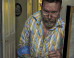 F. Scott Hess: F. Scott Hess on the ImageBlog March 25, 2013
