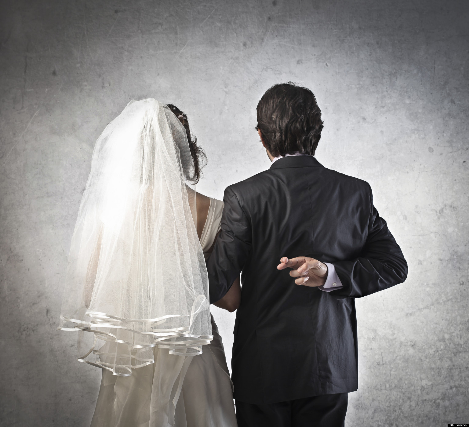 infidelity-clauses-protecting-marriage-with-fear-of-financial-fall-out