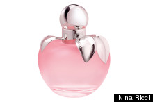 Spritz! L'Eau By Nina Ricci