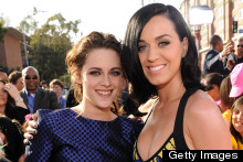 Normal Person Vs Celeb: In A Celebrity Situation, What Would You Do?