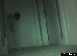 À 2 ans, il crochète une serrure pour voler un doudou (VIDÉO)