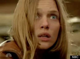 'Revolution's' Back With Explosions & A Major Death