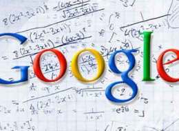 L'algorithme de Google utilisé pour traquer... le cancer du poumon